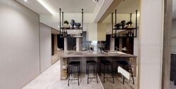 The M (D7), Apartment #461102091